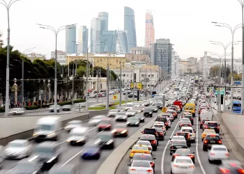 Toplu Taşımanın Çevresel Etkileri ve Servis Araçlarının Katkısı
