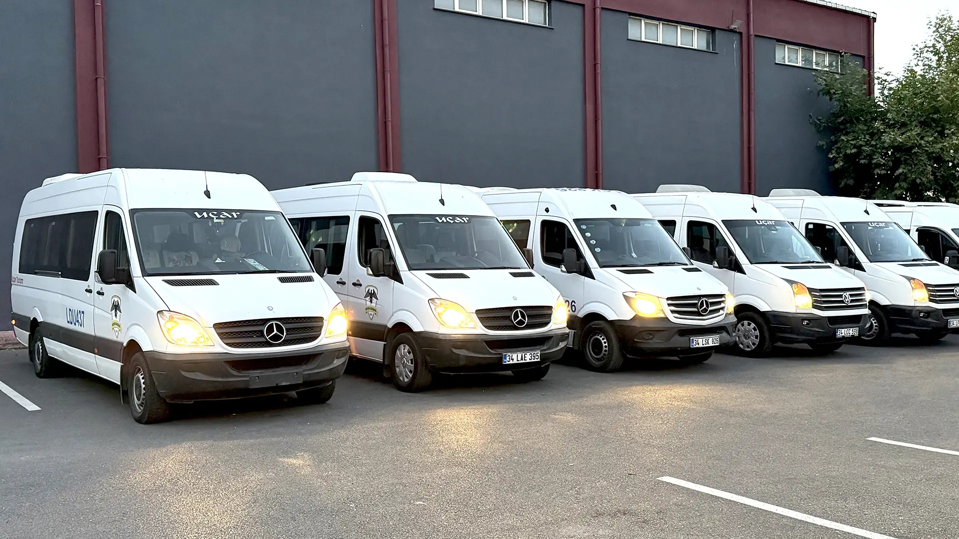 Slayt-Araclarimiz-01