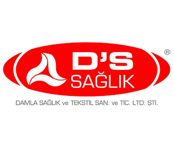Damla Sağlık