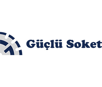 Güçlü Soket