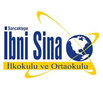 İbn-i Sina İlköğretim Okulu