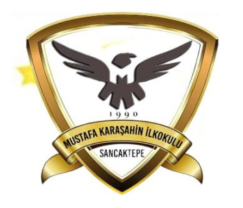 Mustafa Karaşahin İlköğretim Okulu