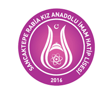 Rabia Kız Anadolu İmam Hatip Lisesi