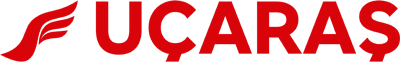 UÇAR A.Ş. TURİZM